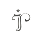 ThickApparel logo